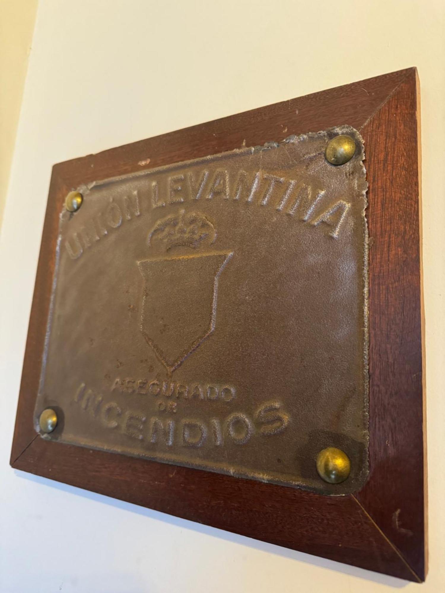 Apartmán Casa Del Pasaje San Fernando Alicante Exteriér fotografie