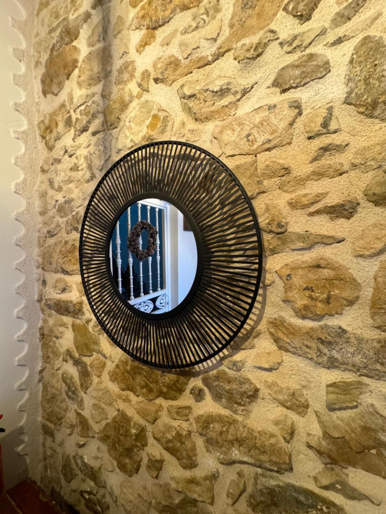 Apartmán Casa Del Pasaje San Fernando Alicante Exteriér fotografie